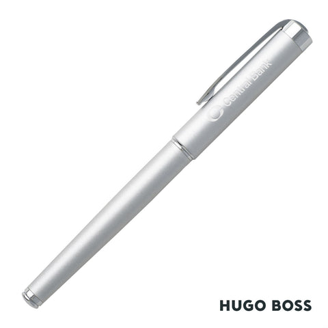Hugo Boss Inception Pen