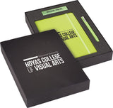 0044-08LM Angle-Right