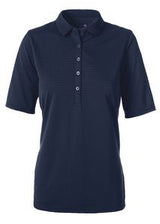 Navy Blue Blank Front