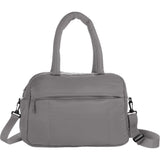 9898-18GYFront