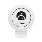 25192 WHT Padprint