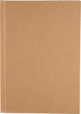 SM-3578NTFront