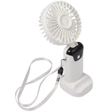 SM-1412WHAngle-Left