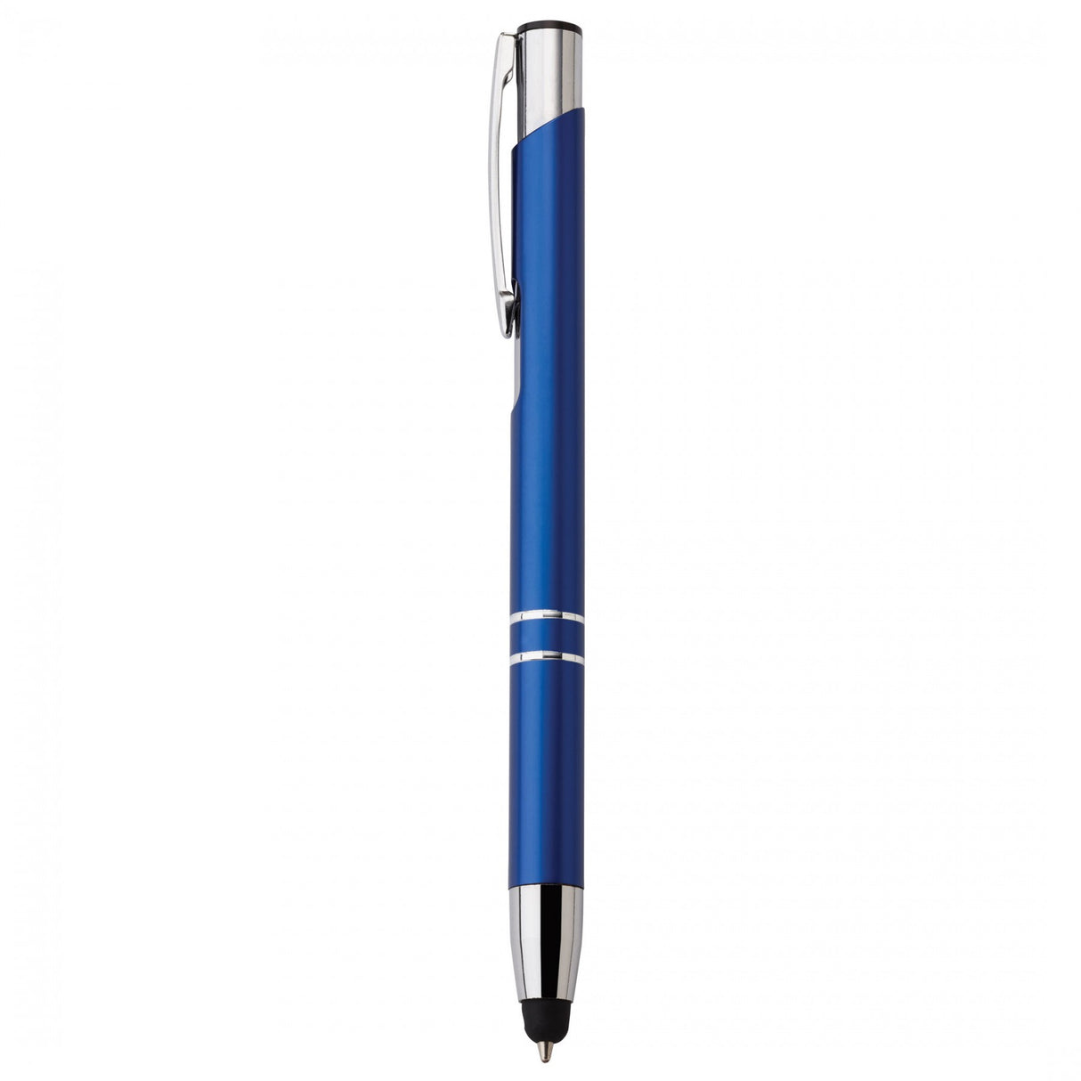 I116 Ali Blue Side