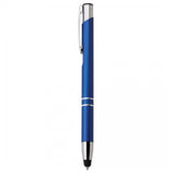 I116 Ali Blue Side