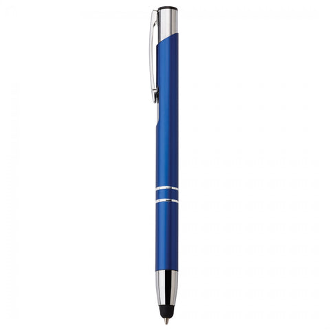 Ali Ballpoint Pen/Stylus