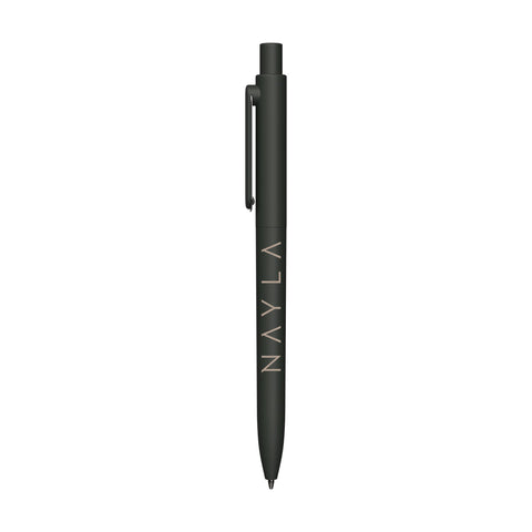 Sierra Ballpoint Pen