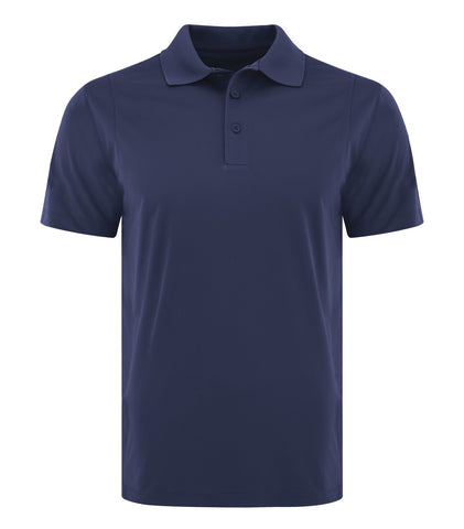 Coal Harbour® Snag Resistant Polo