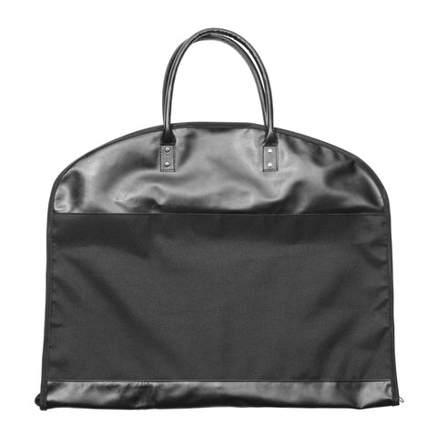 Executive Travel Bag