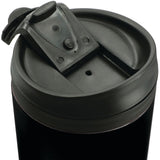 SM-6689BKTop