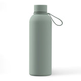DW336 SAG FRONT