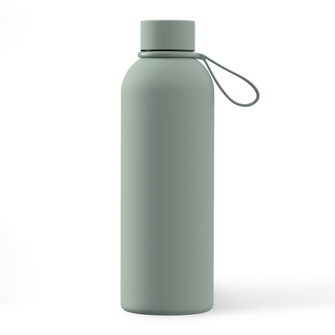 Sunny Side 780ml / 26oz Recycled Stainless Steel Bottle