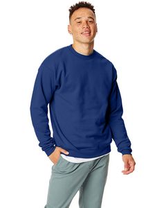 Hanes Printables Unisex Ecosmart® Crewneck Sweatshirt