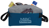 16158 navy image
