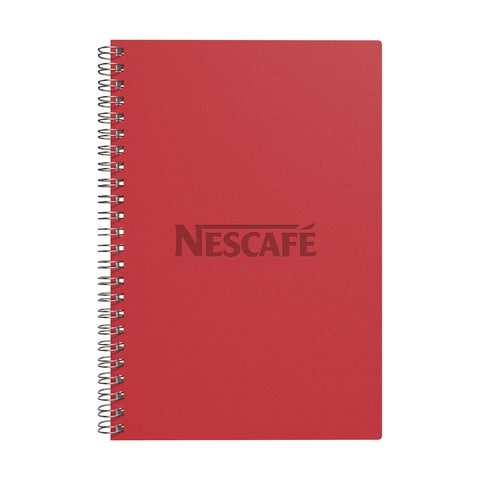 Neoskin Spiral Journal