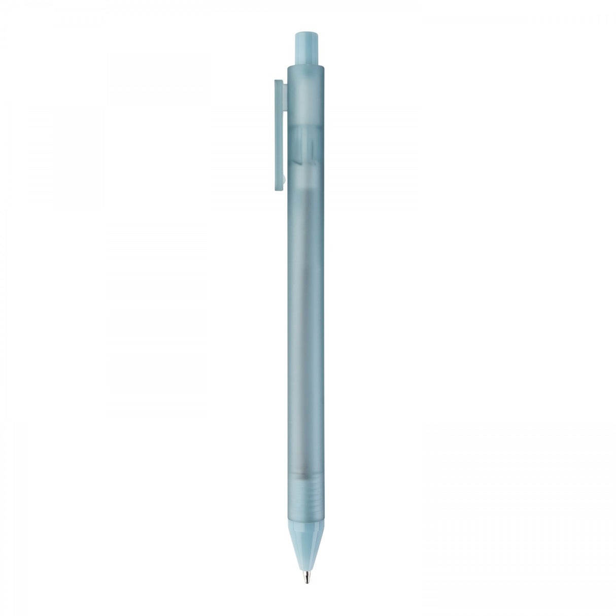 G1289 BLU BLANK