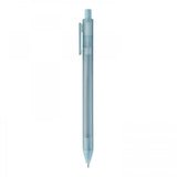 G1289 BLU BLANK