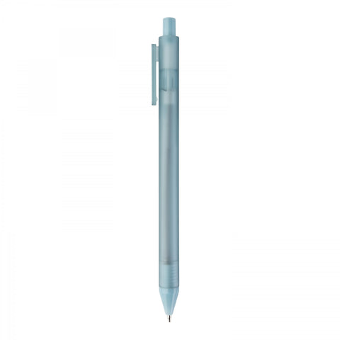 Alix Ballpoint Pen