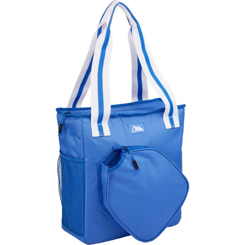 Arctic Zone 20 Can Insulated Pickleball Tote Coole