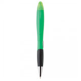 G1037 Blossom Green