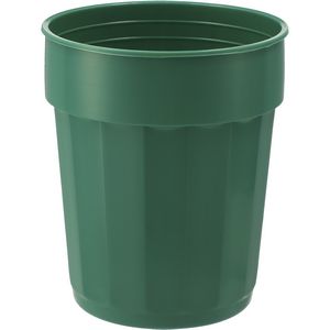 Fluted 16oz Recycled Stadium Cup