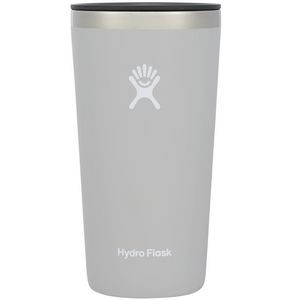 Hydro Flaskr All Around Tumbler 20oz