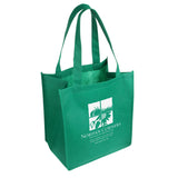 Sunbeam Tote Shopping Bag