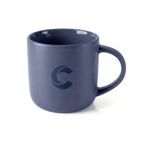 20 oz Heavy Pour Mug