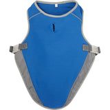 Paws & Claws Reflective Pet Vest (Medium)