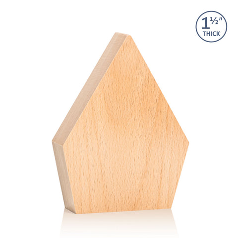 Leeds VividPrint™ Award