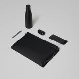 Bugatti Madison Laptop Sleeve