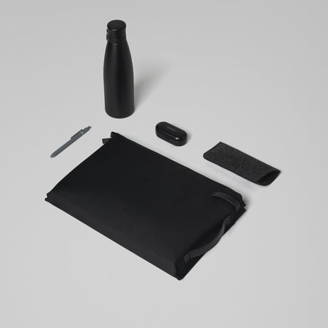 Bugatti Madison Laptop Sleeve