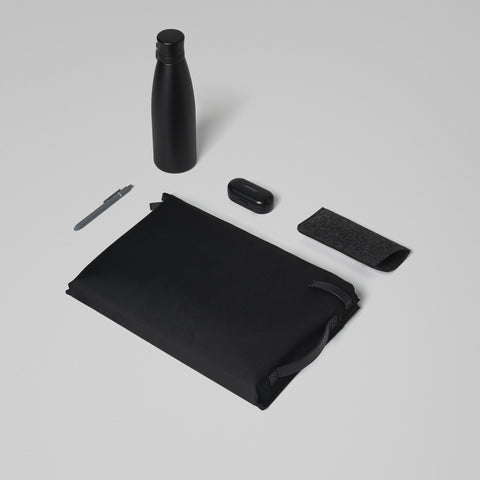 Bugatti Madison Laptop Sleeve