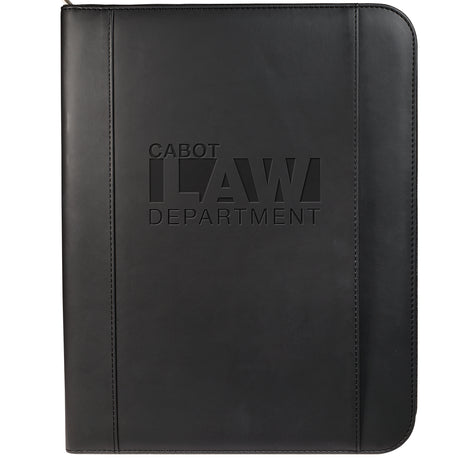 Tuscany™ Mobile Portfolio