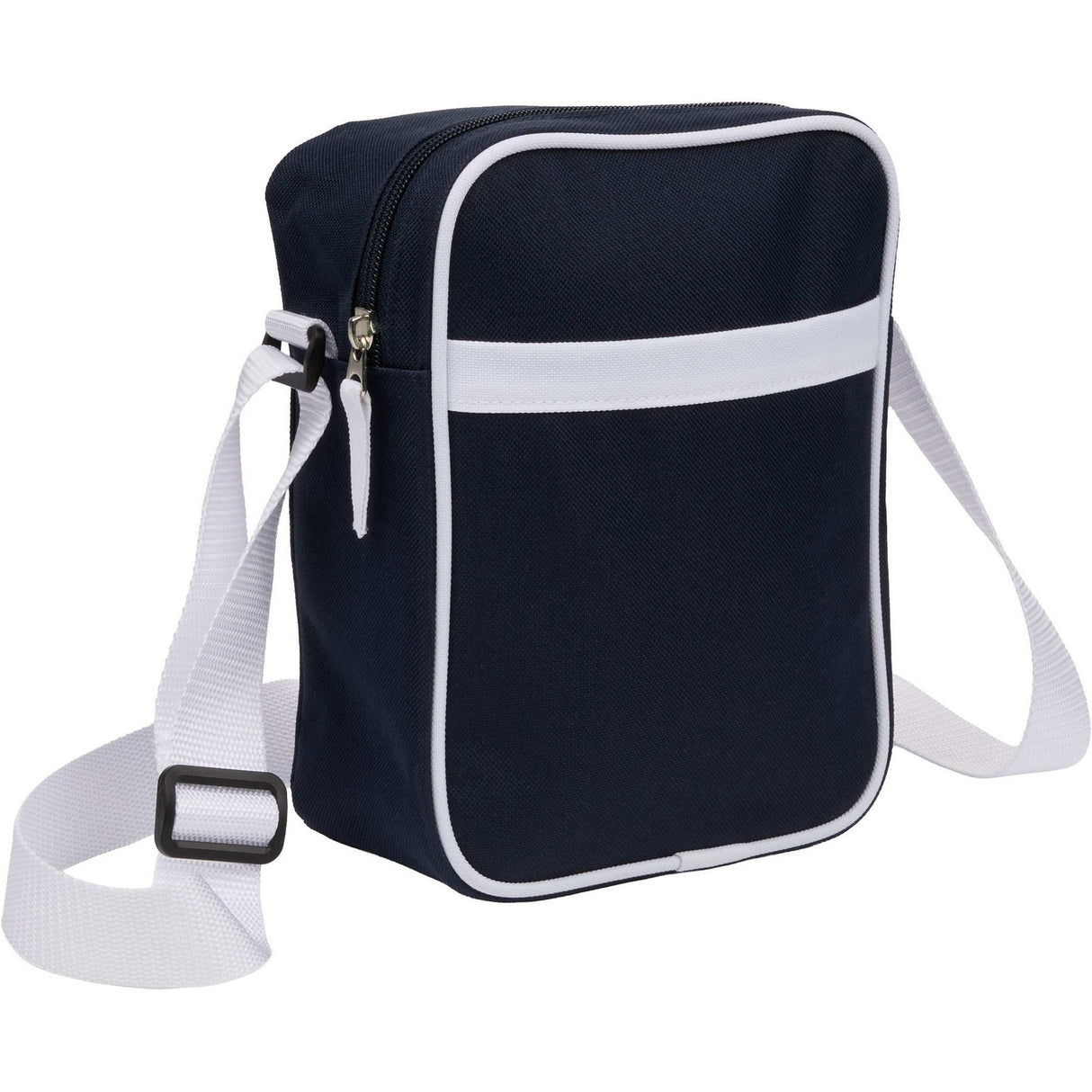 SM-5459NYAngle-Right
