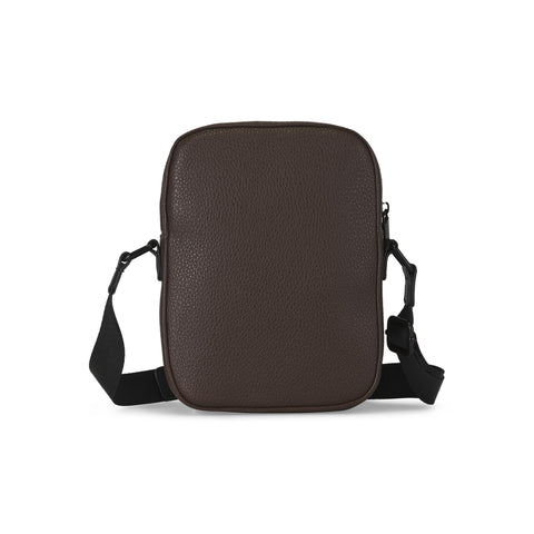 Bugatti Central Crossbody