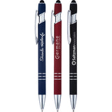 Textari® Comfort Stylus