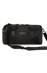 Carry- on Weekend Duffel