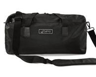 Carry- on Weekend Duffel