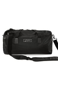 Carry- on Weekend Duffel