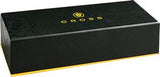 2767-87BKTop