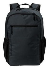 Port Authority® Daily Commute Backpack