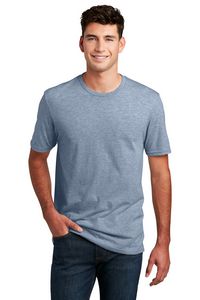 Flint Blue Heather Blank