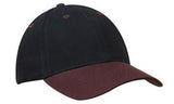 Navy Blue/Maroon Red Blank