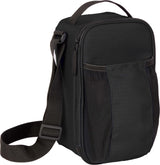 3750-91BKAngle-Right