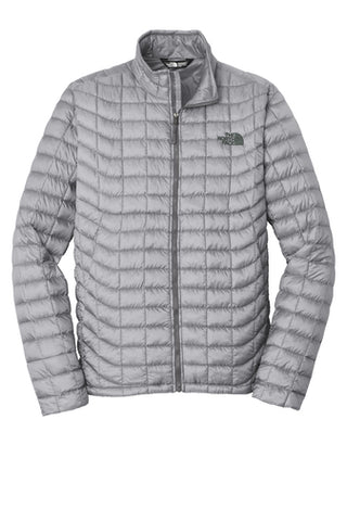 The North Face® Thermoball™ Trekker Jacket