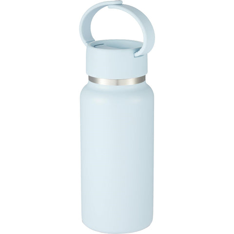 Mini Thor Recycled Vacuum Insulated Bottle 8oz