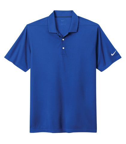 Nike Dri-FIT Micro Pique 2.0 Polo