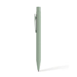 G3387 SAG SIDE