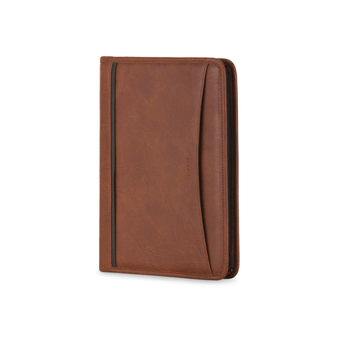 Bugatti Valentino Writing Case